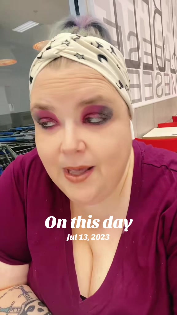 @Kassie_HM2