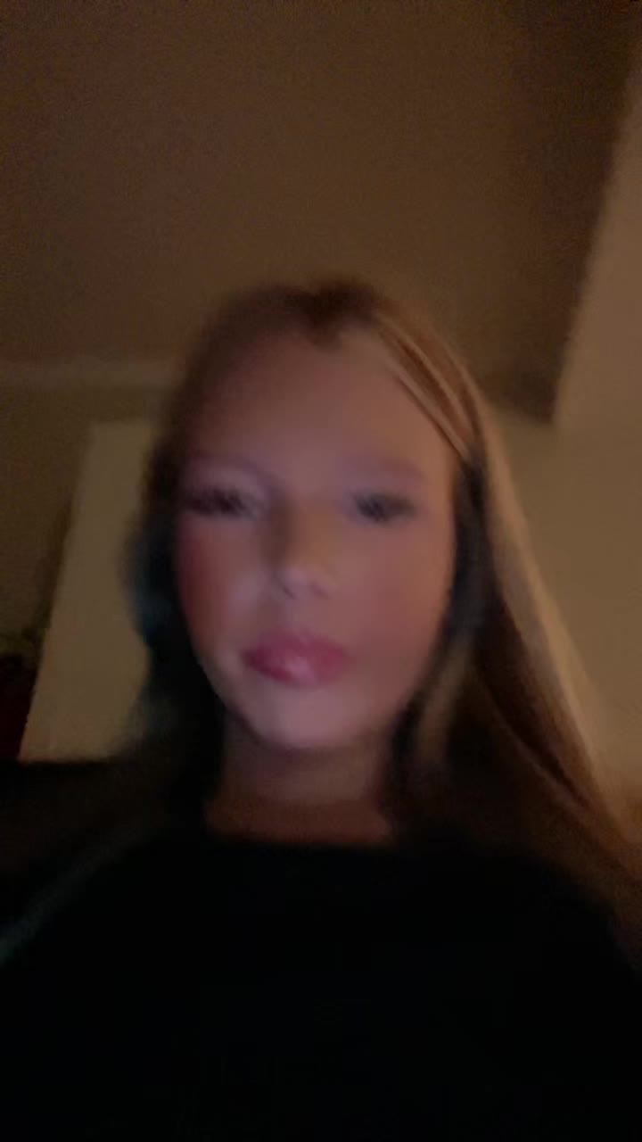 @jayden