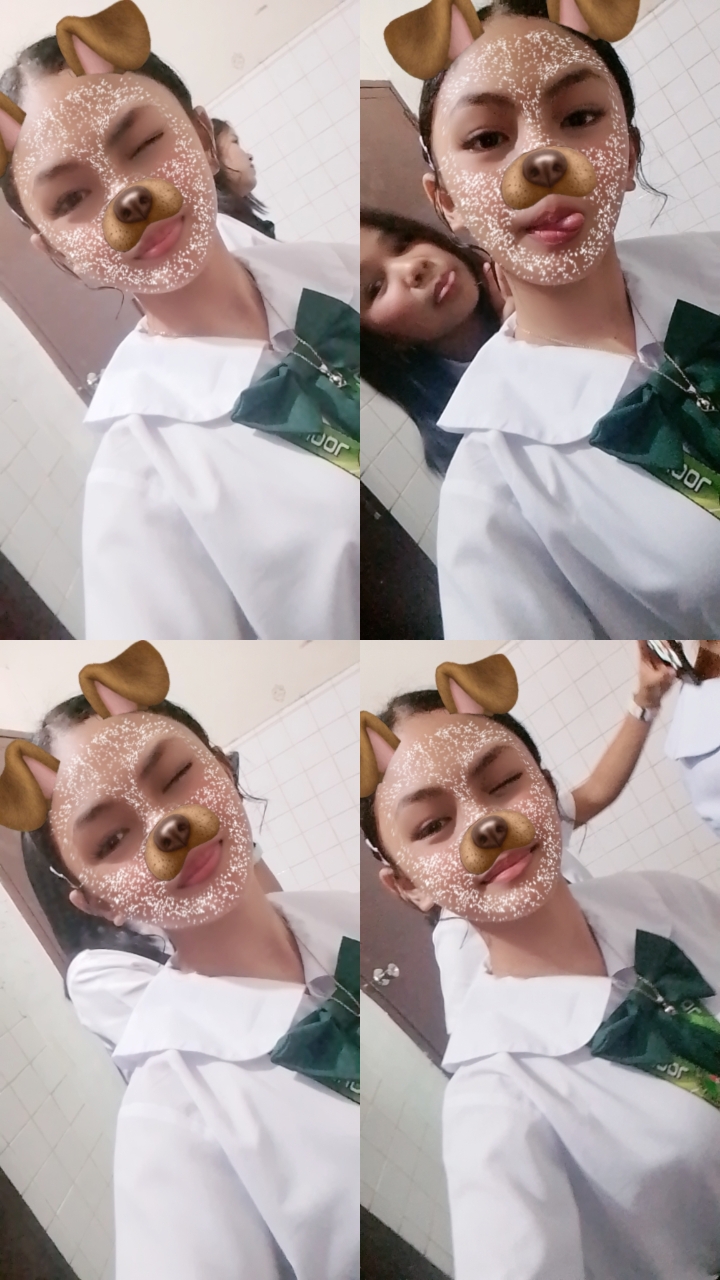 @Yourkathyy