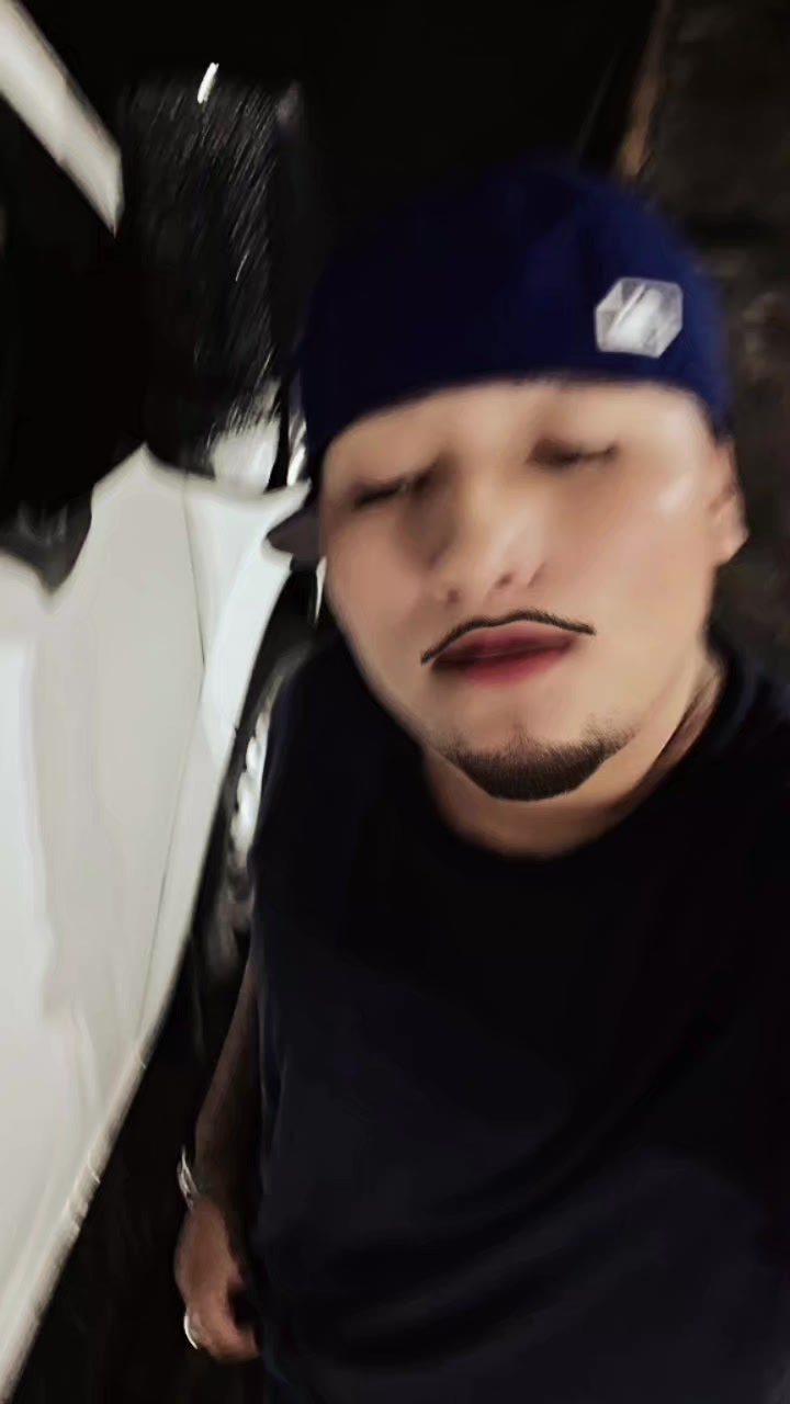 @🏳️&zwj;⚧️🕷️