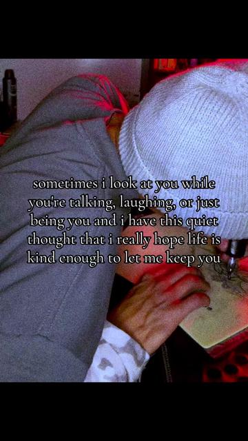 @𝙶𝚑𝚘𝚞𝚕𝙰𝚒𝚍