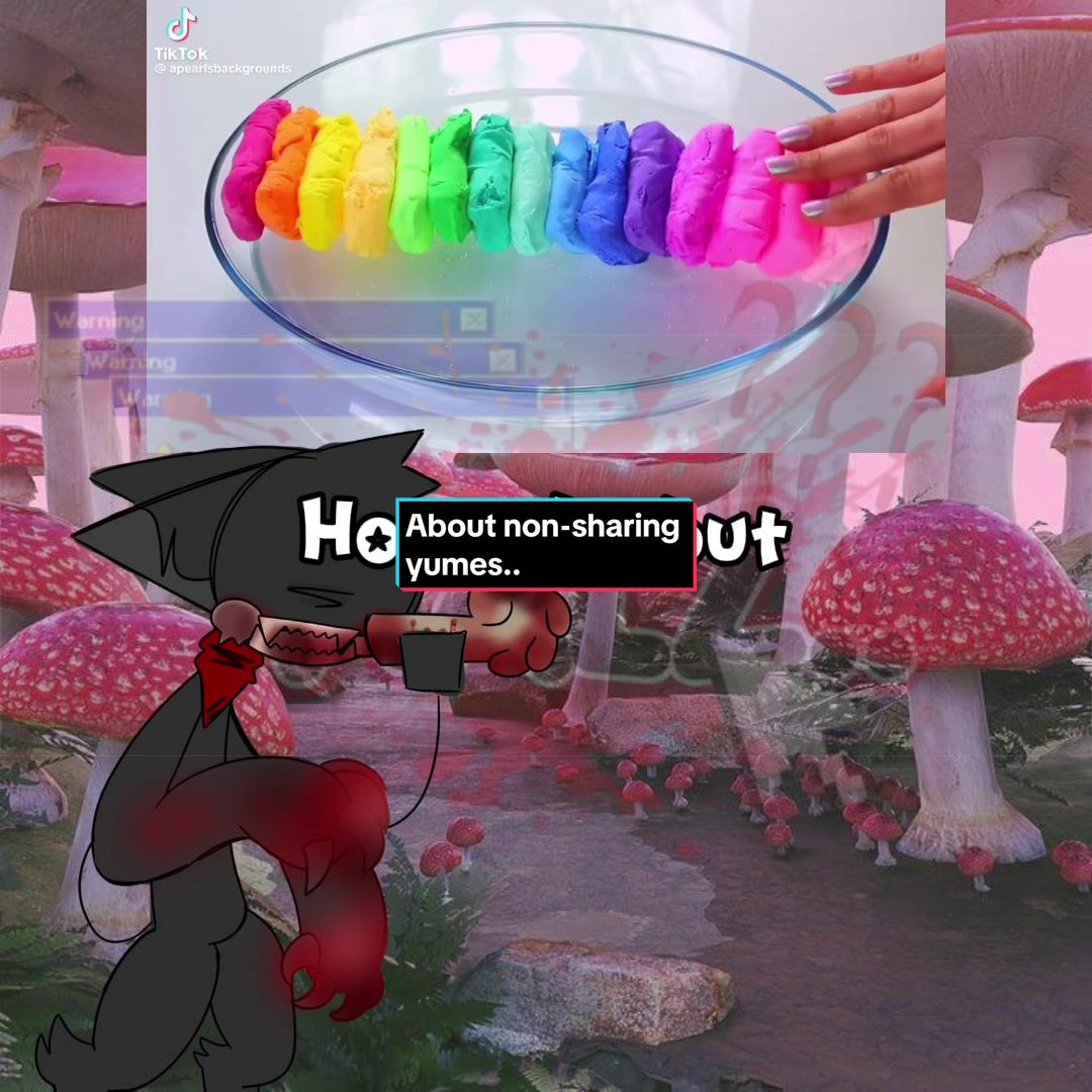 @#н&alpha;ℓz#