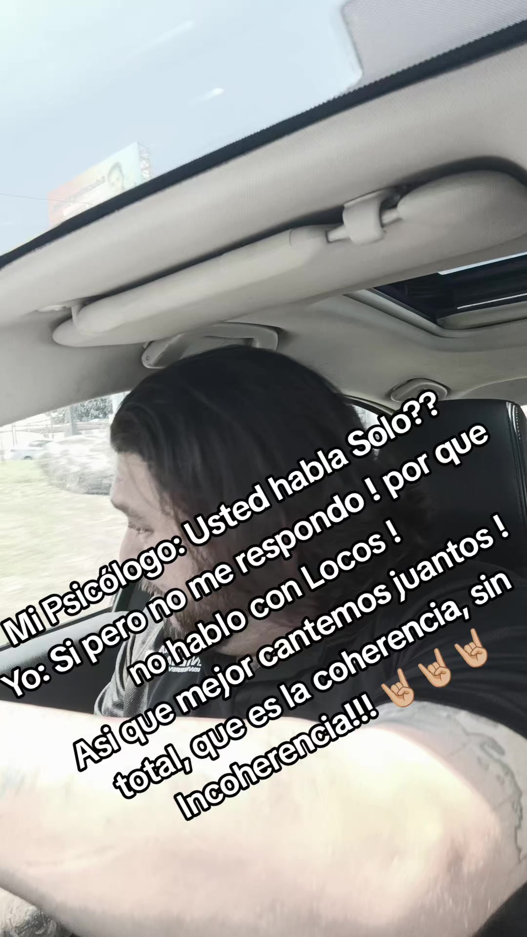 @Xack T&eacute;llez