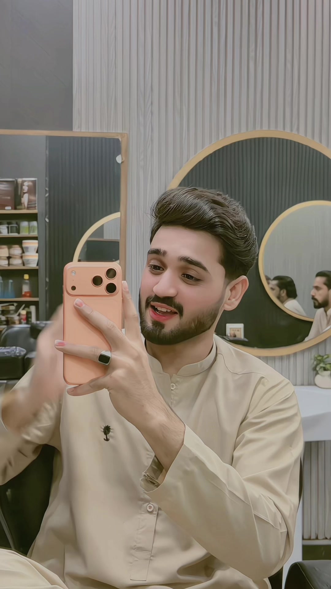 @⚜️جنيد_بھٽو⚜️