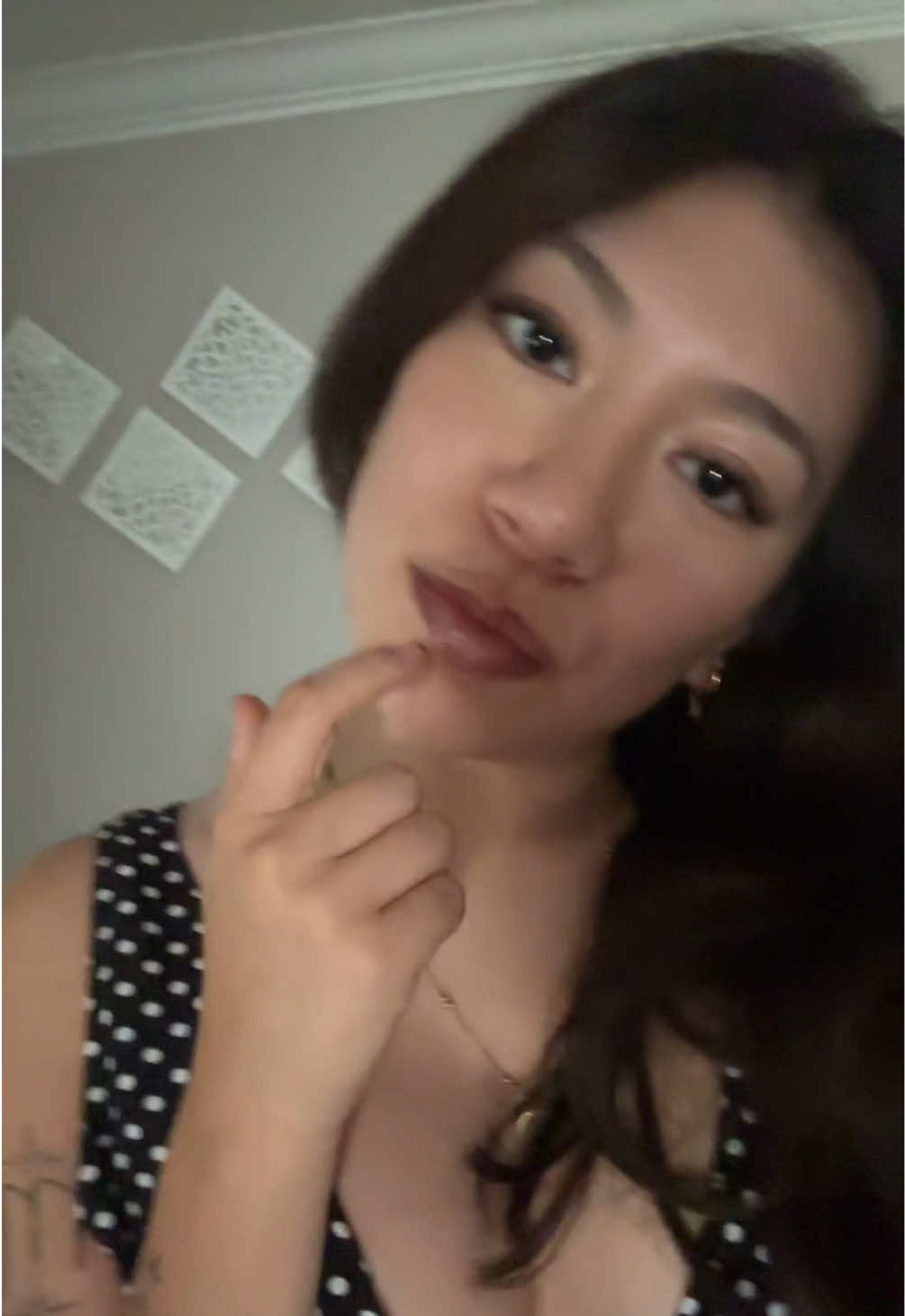 @elise
