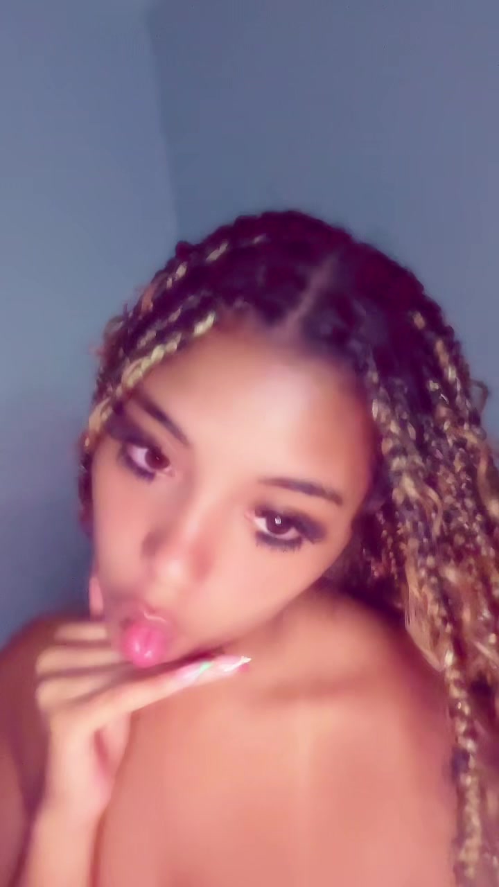 @🤷🏽&zwj;♀️🤷🏽&zwj;♀️