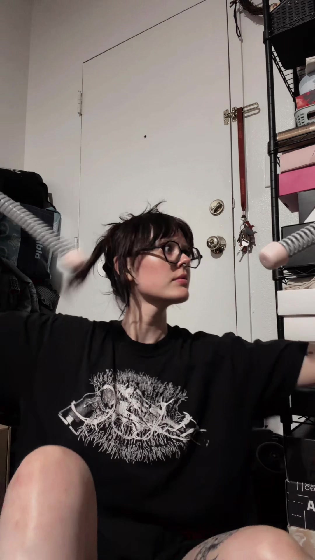 @xknifeplay