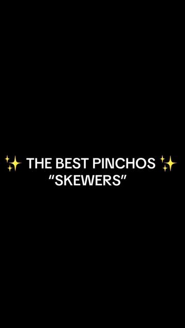 @LEE ✨ PISCES ♓️