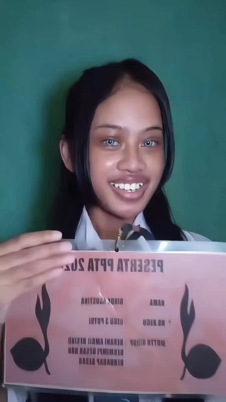@Tinà
