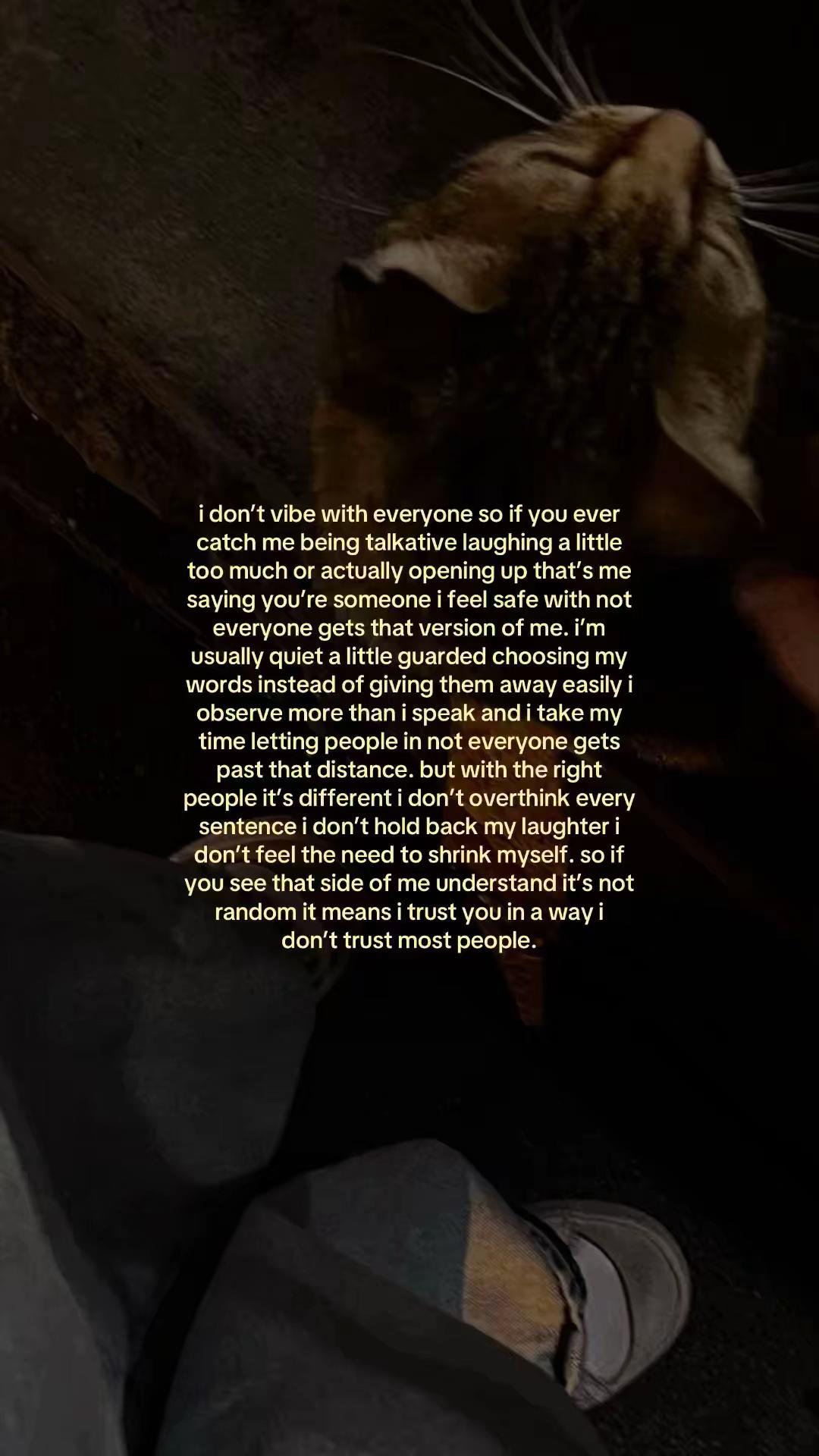 @Unresolved Thoughts