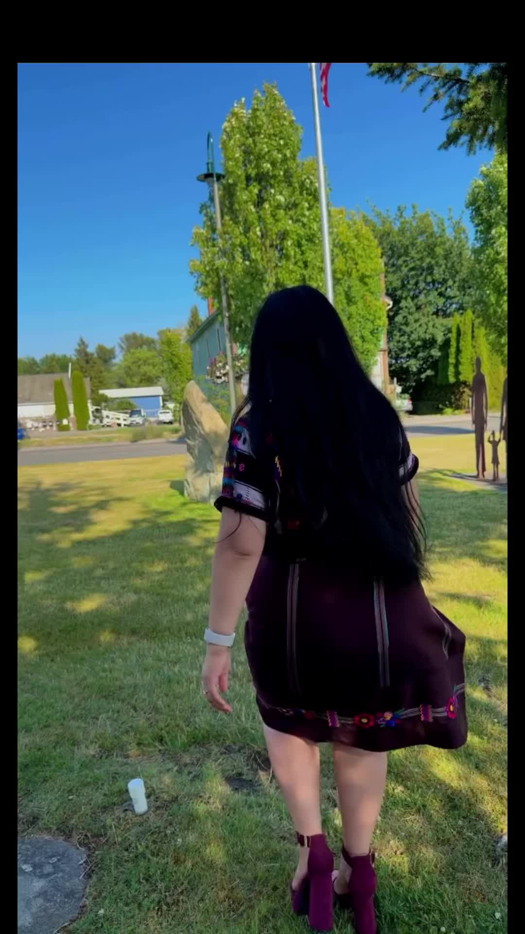 @Yolanda Martinez