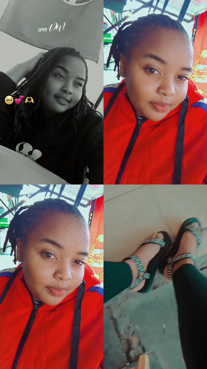 @🧚🫧Jojo🥹❤️