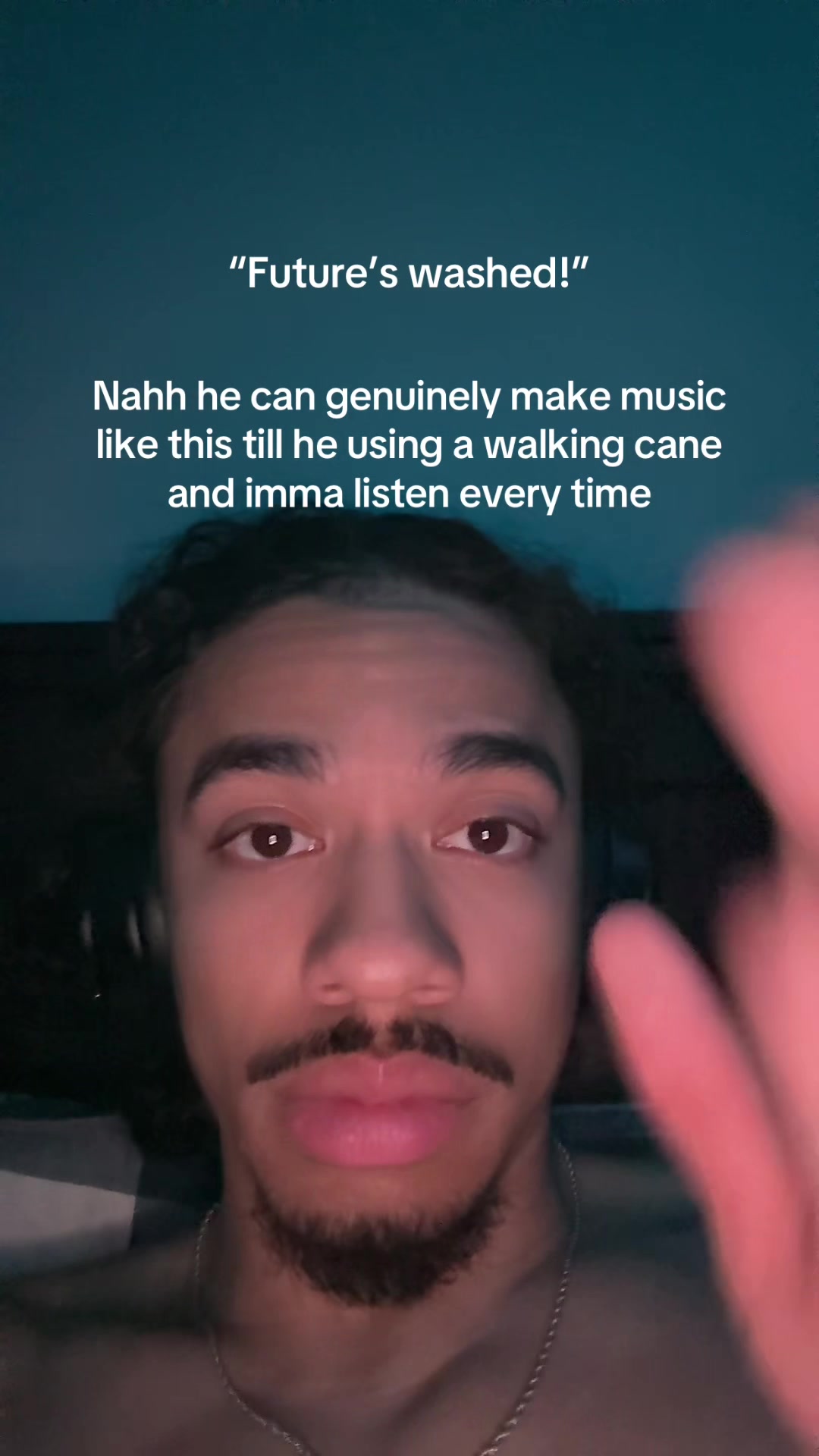 @Malc