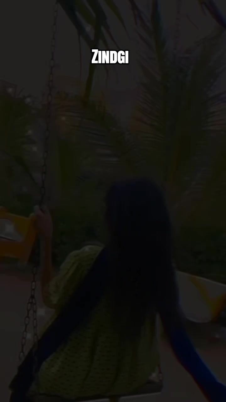 @rabiya