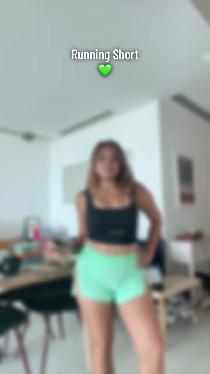 @J_7♍️