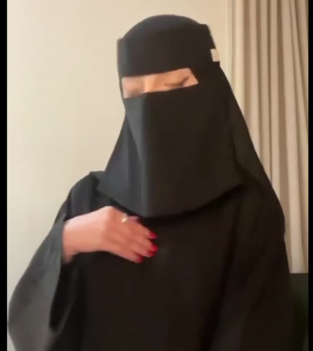 @hijabi_baddie🥂🚩