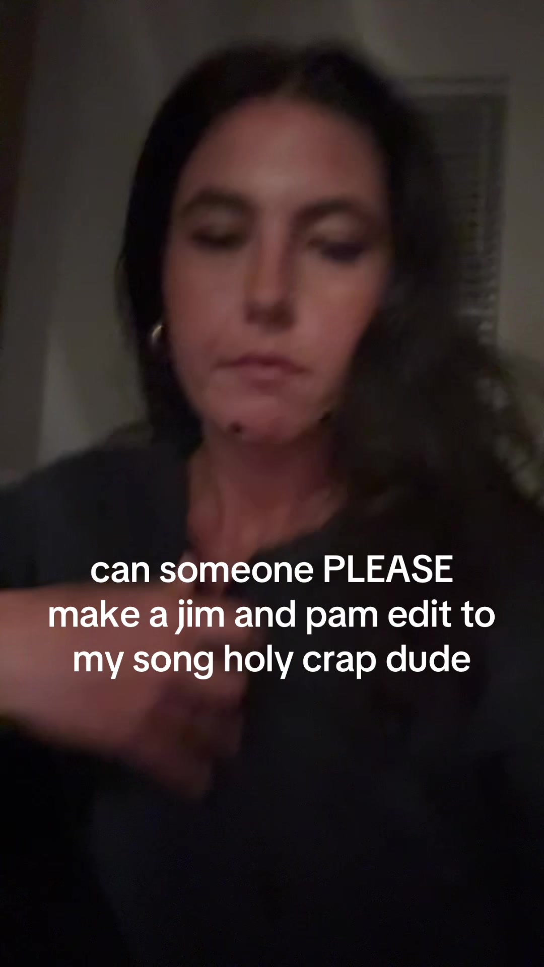 @summerdavis