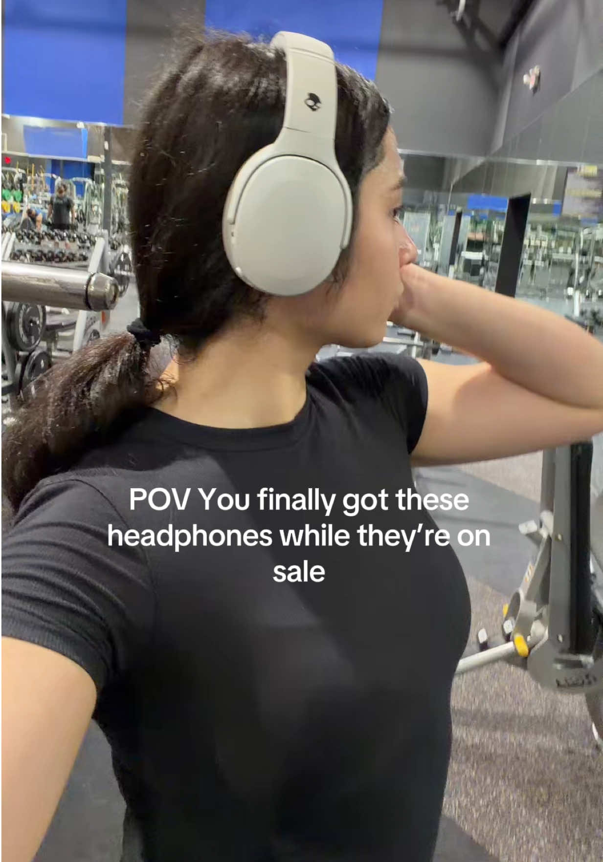 @Karen Mendoza ⭐️