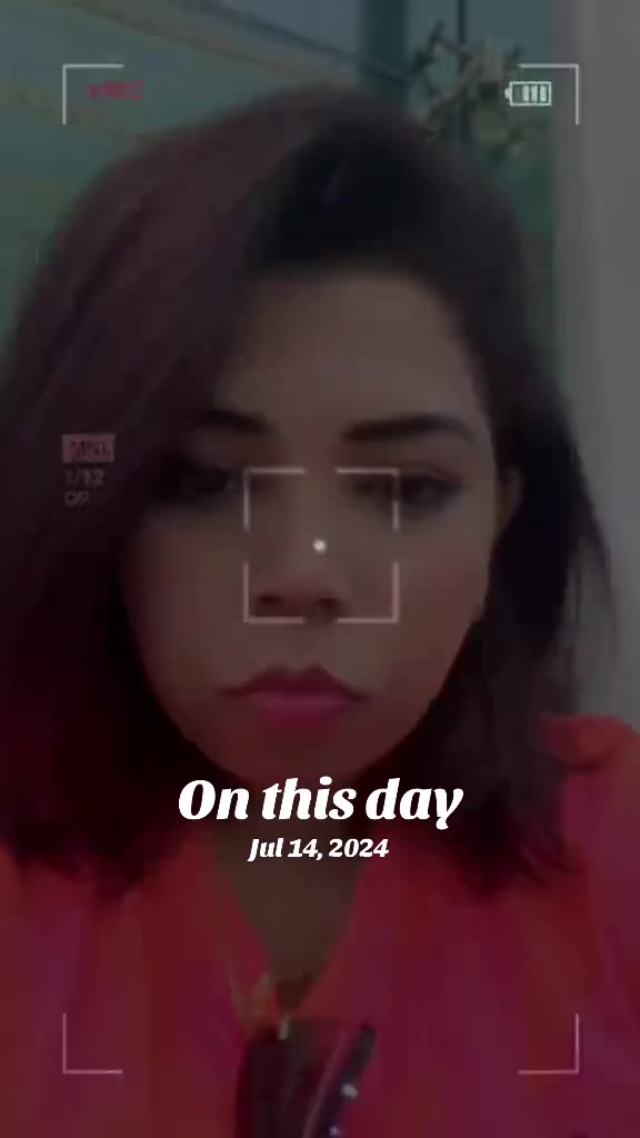 @Mayu Radhi🇱🇰&🇦🇪