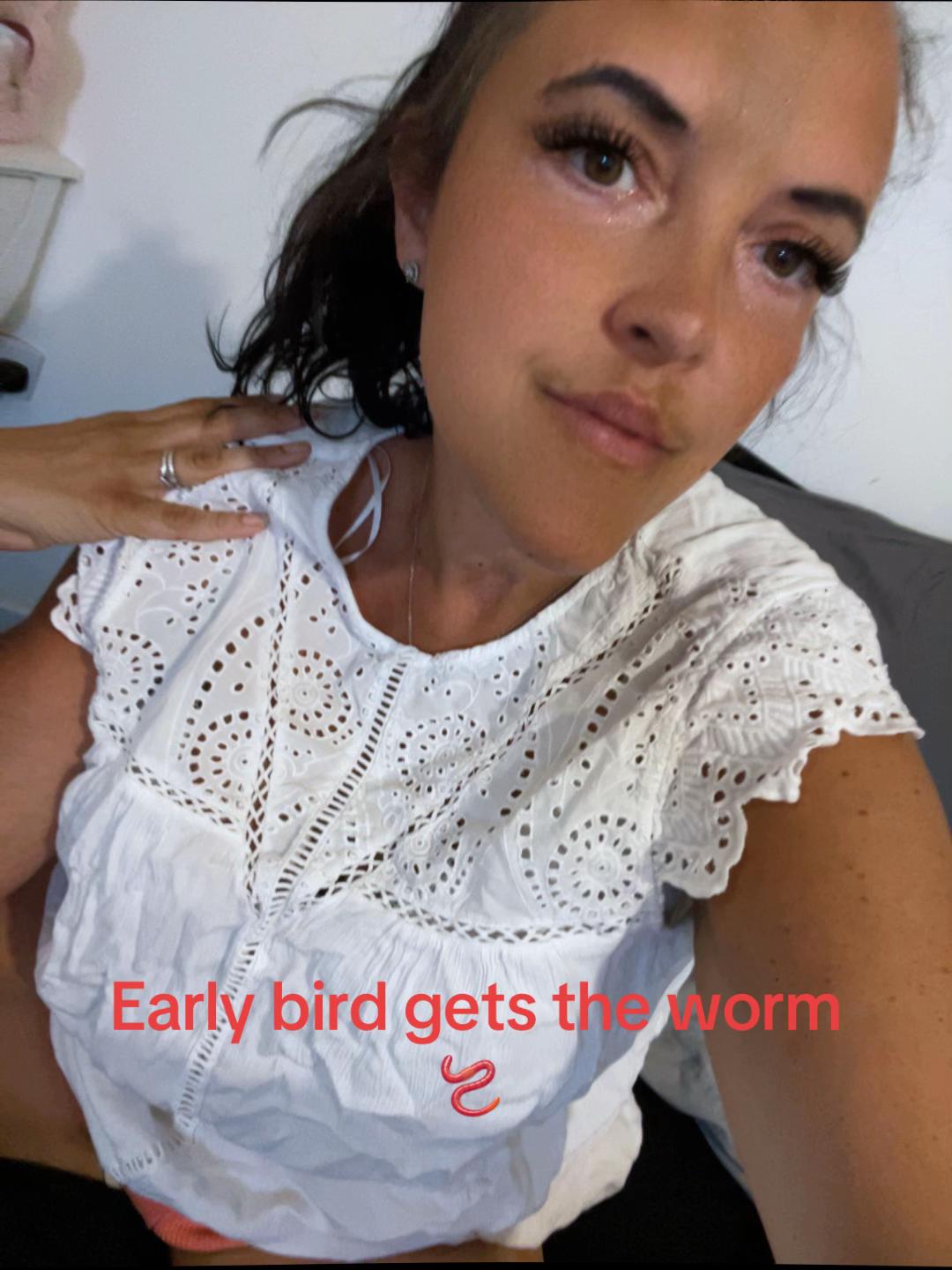 @Sera 🍒