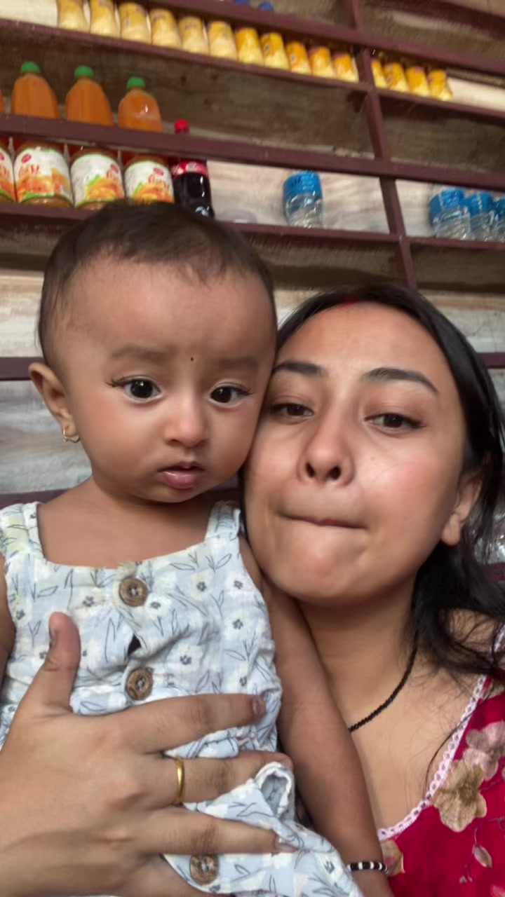 @Prasansa pradhan (radhey)❤️🦚