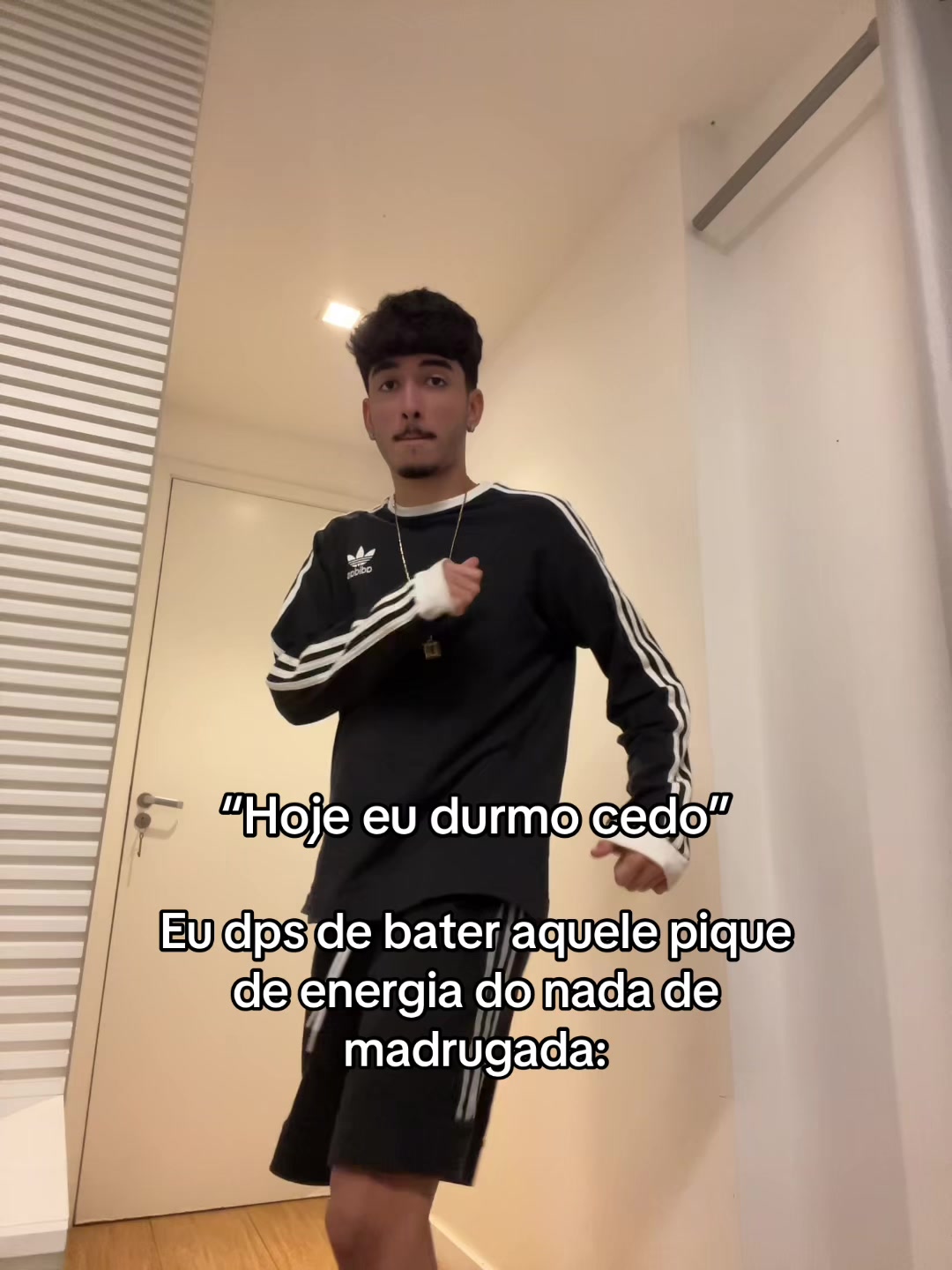 @Fabinho 🇧🇷
