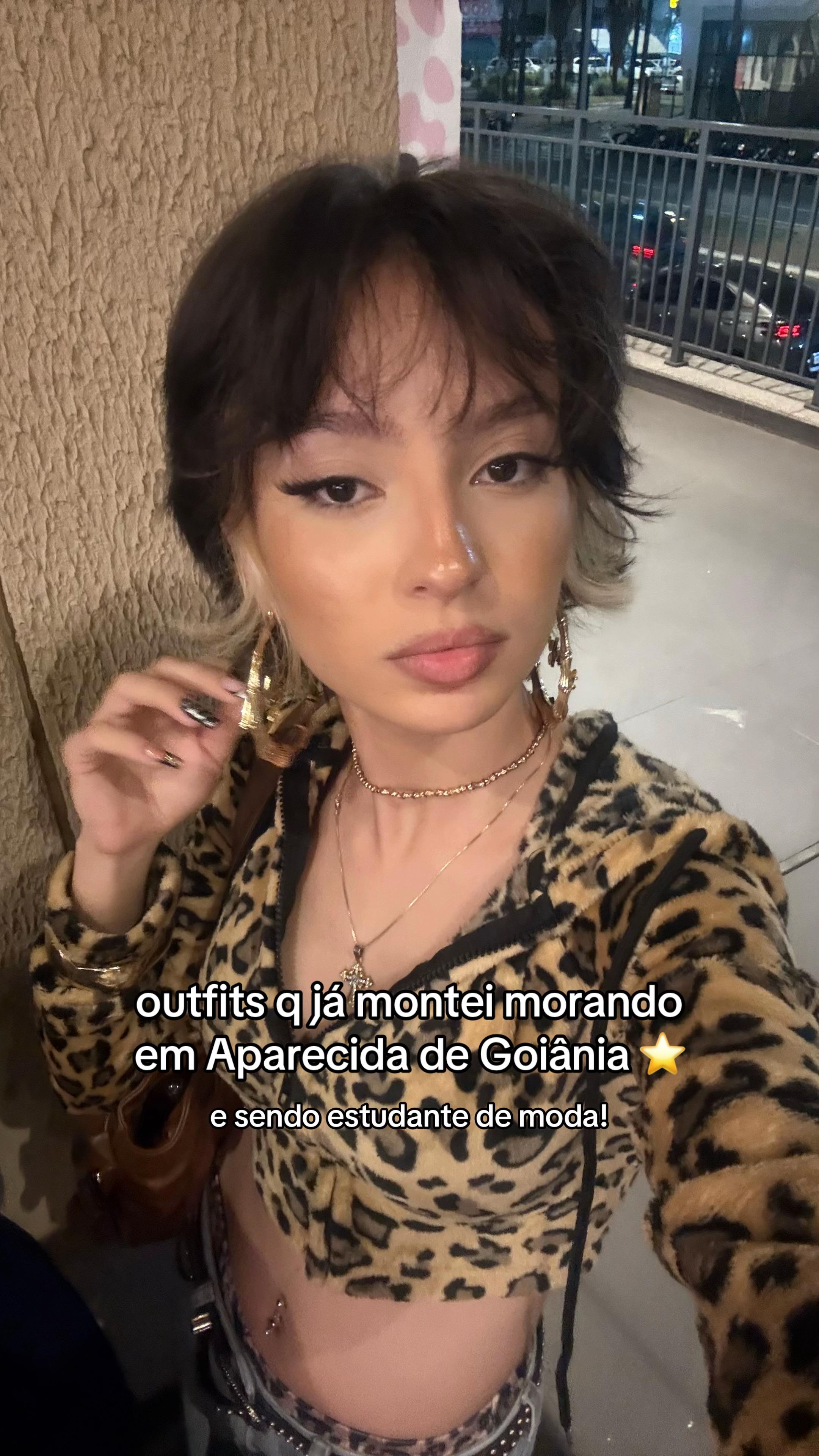 @rosane cristina 𓂀