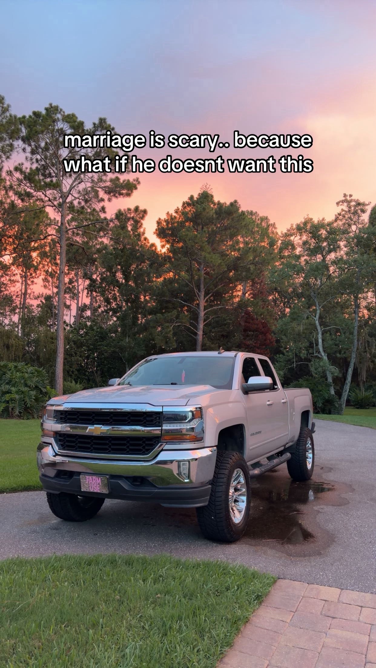 @5.3taylor