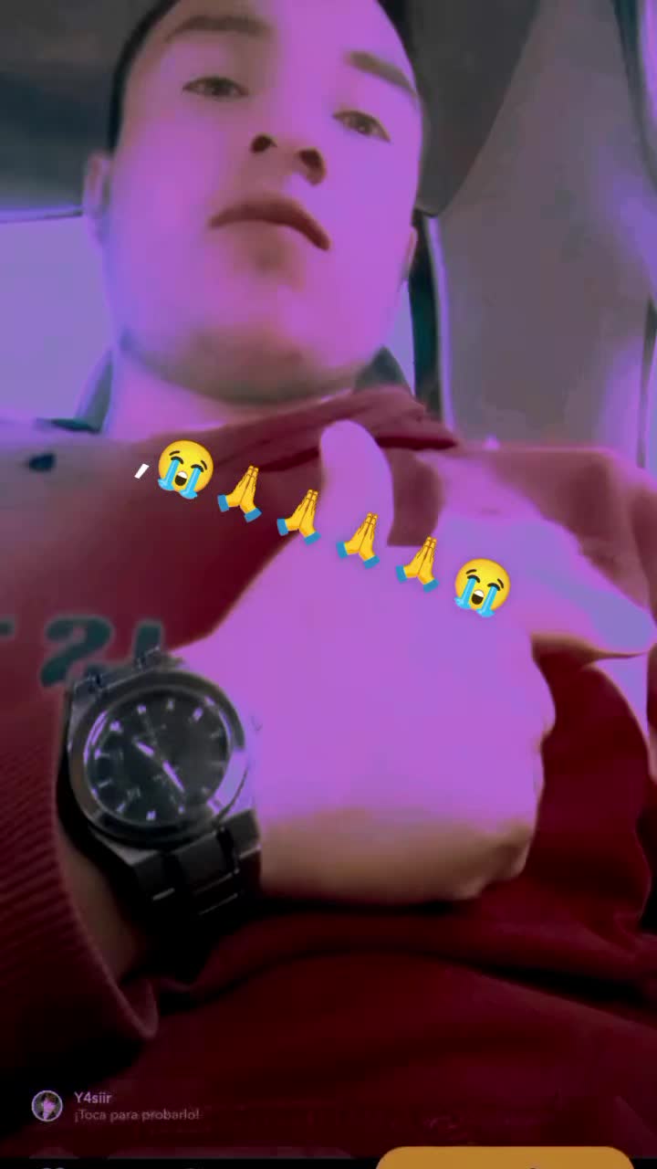 @davichito.RT