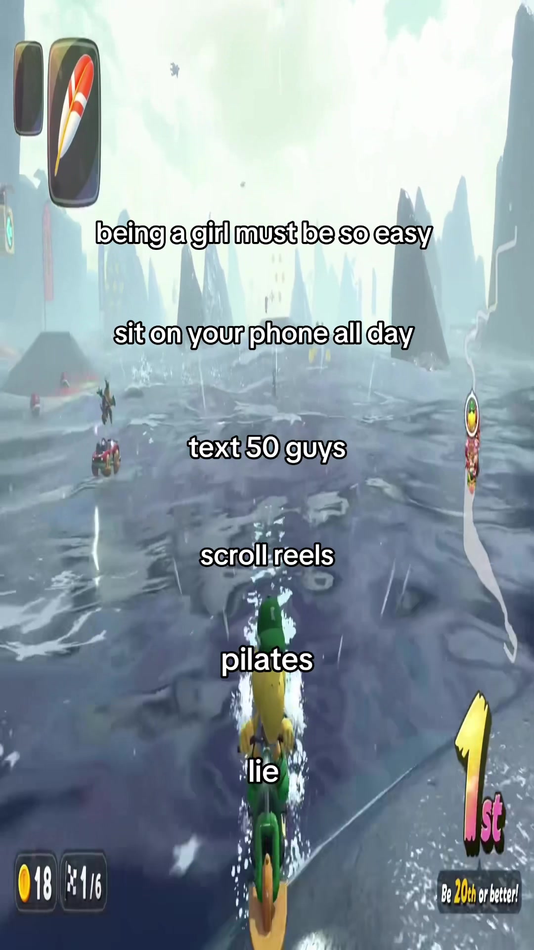 @tony