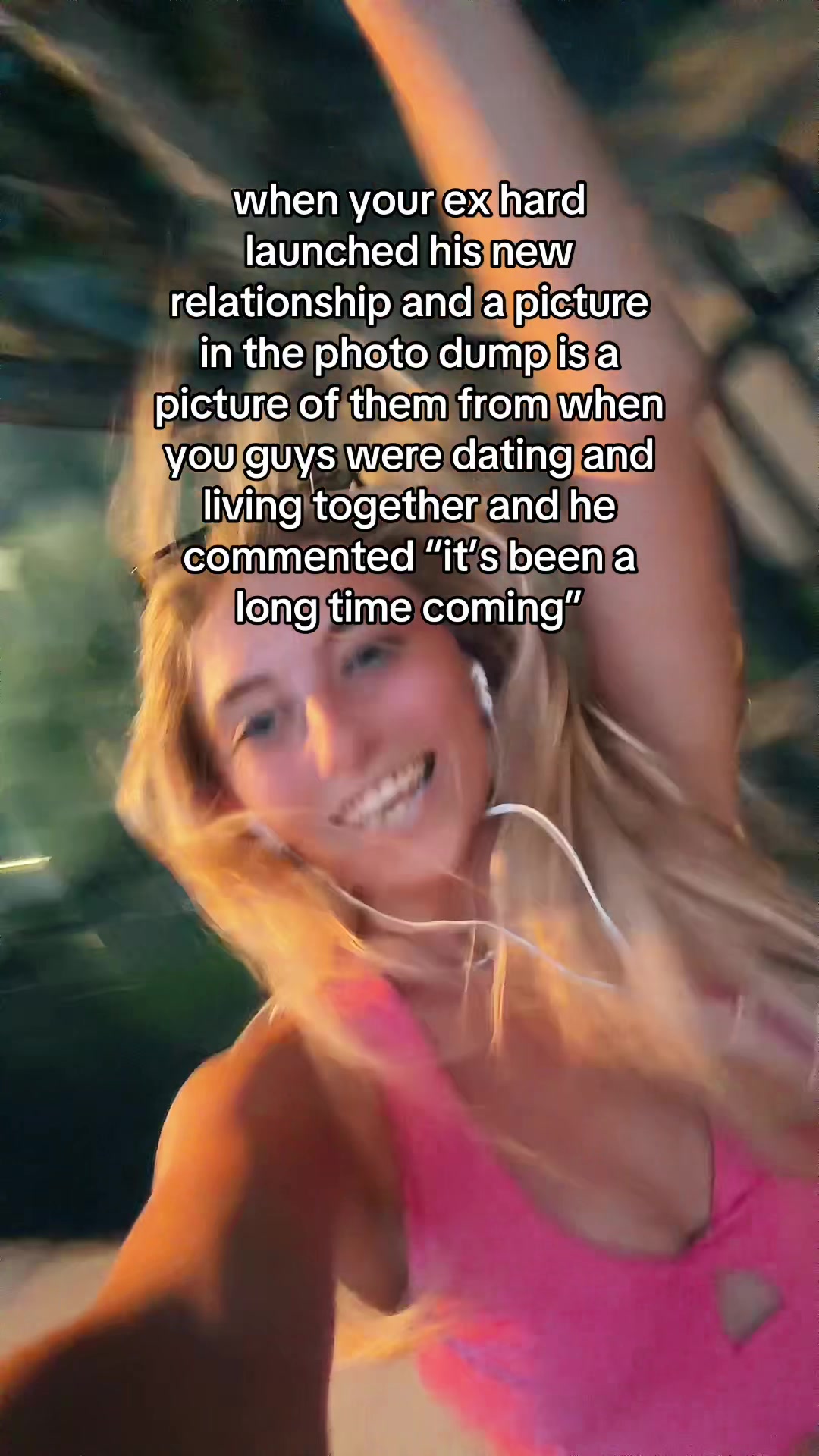 @bella_ruggieri