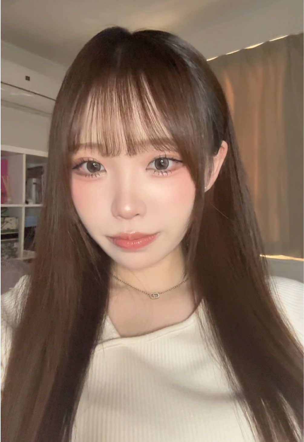 @노안(のあん)
