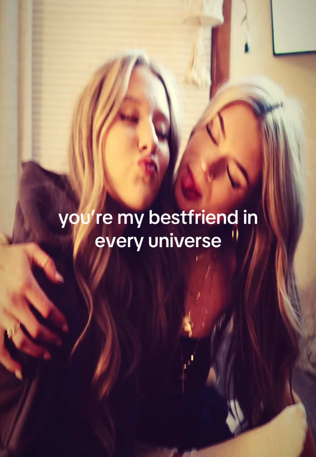 @kimmy