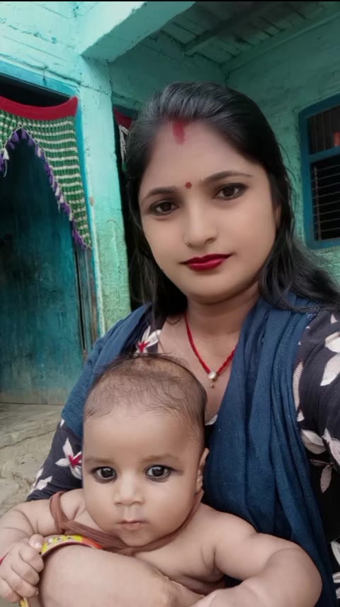 @Mamta thakur