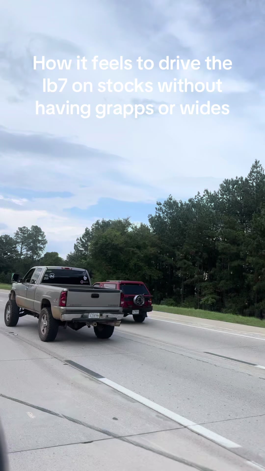 @Seth