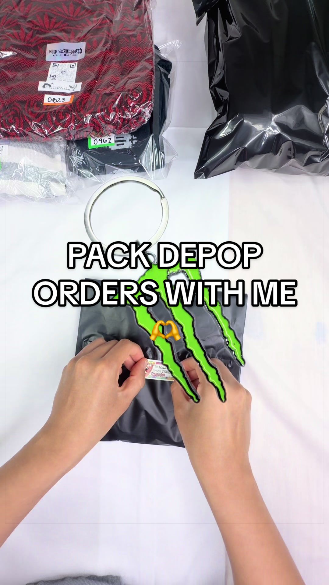 @buple