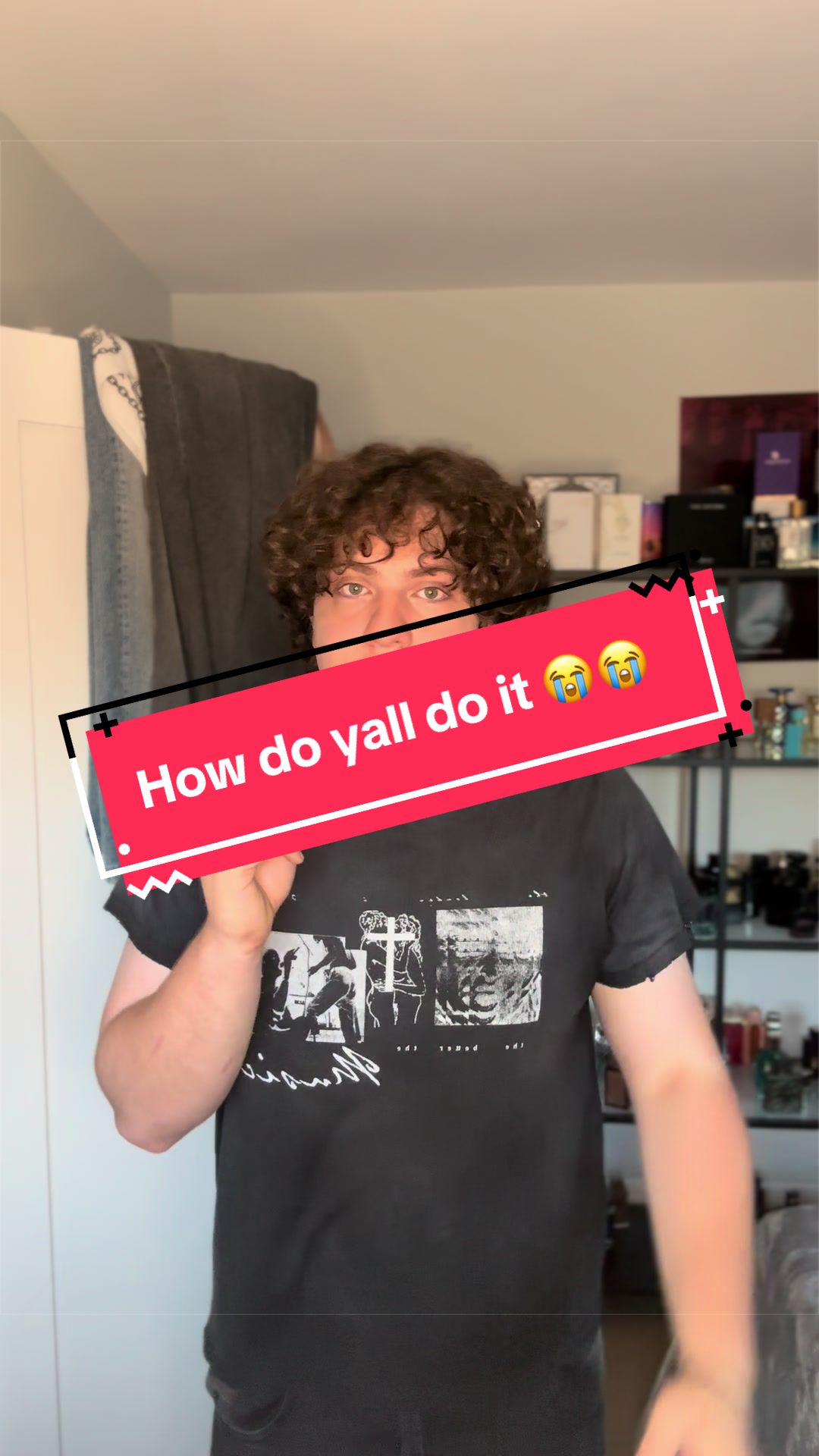 @DanielB