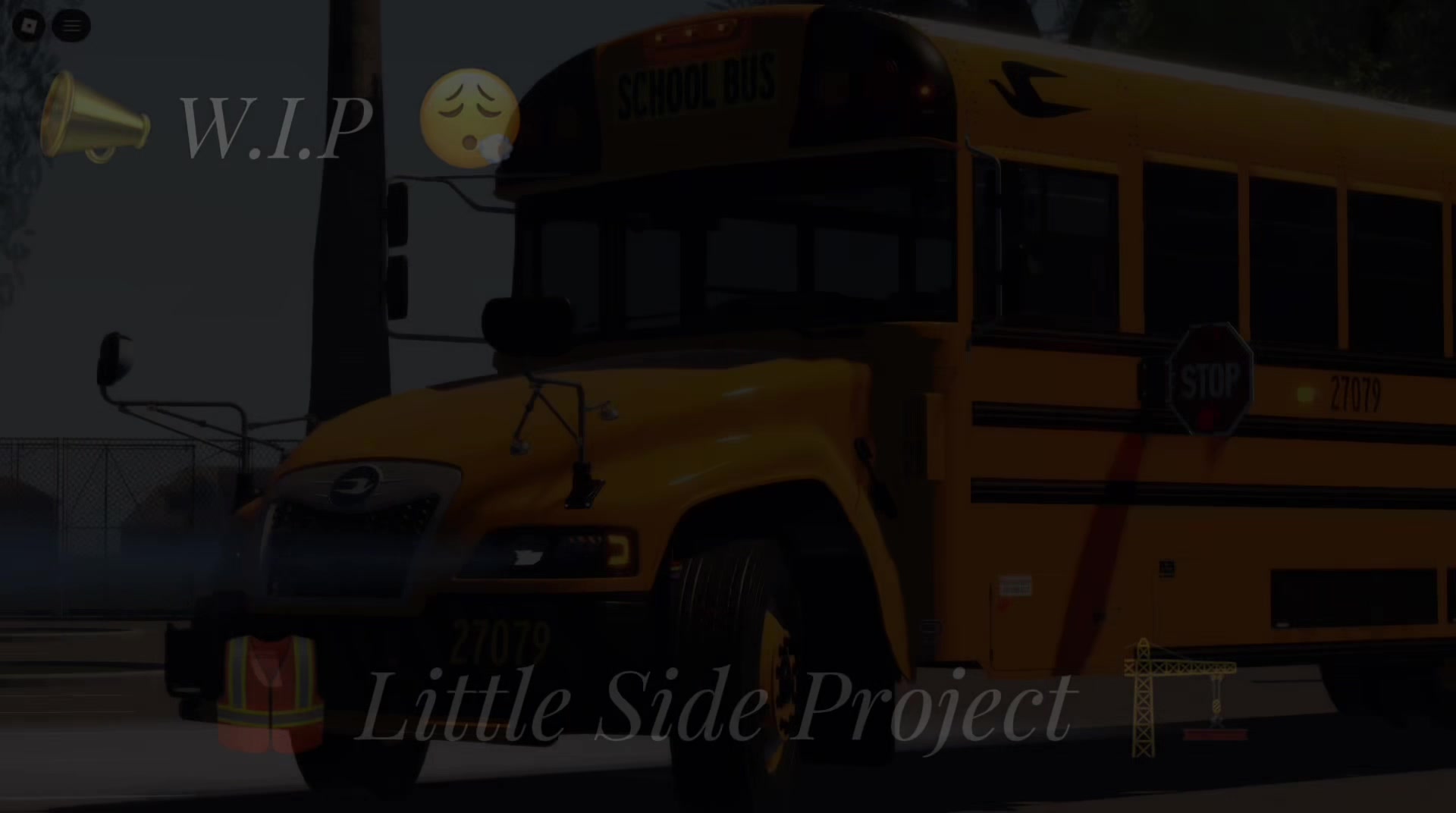 @Unionbuses.4u