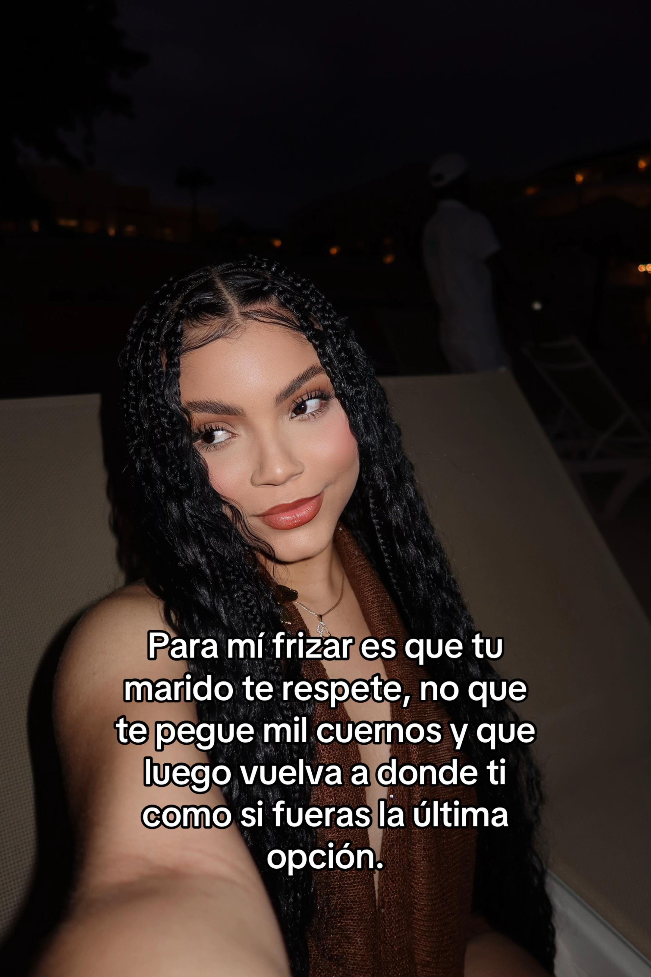 @Esmeraldita🍇🍎💰