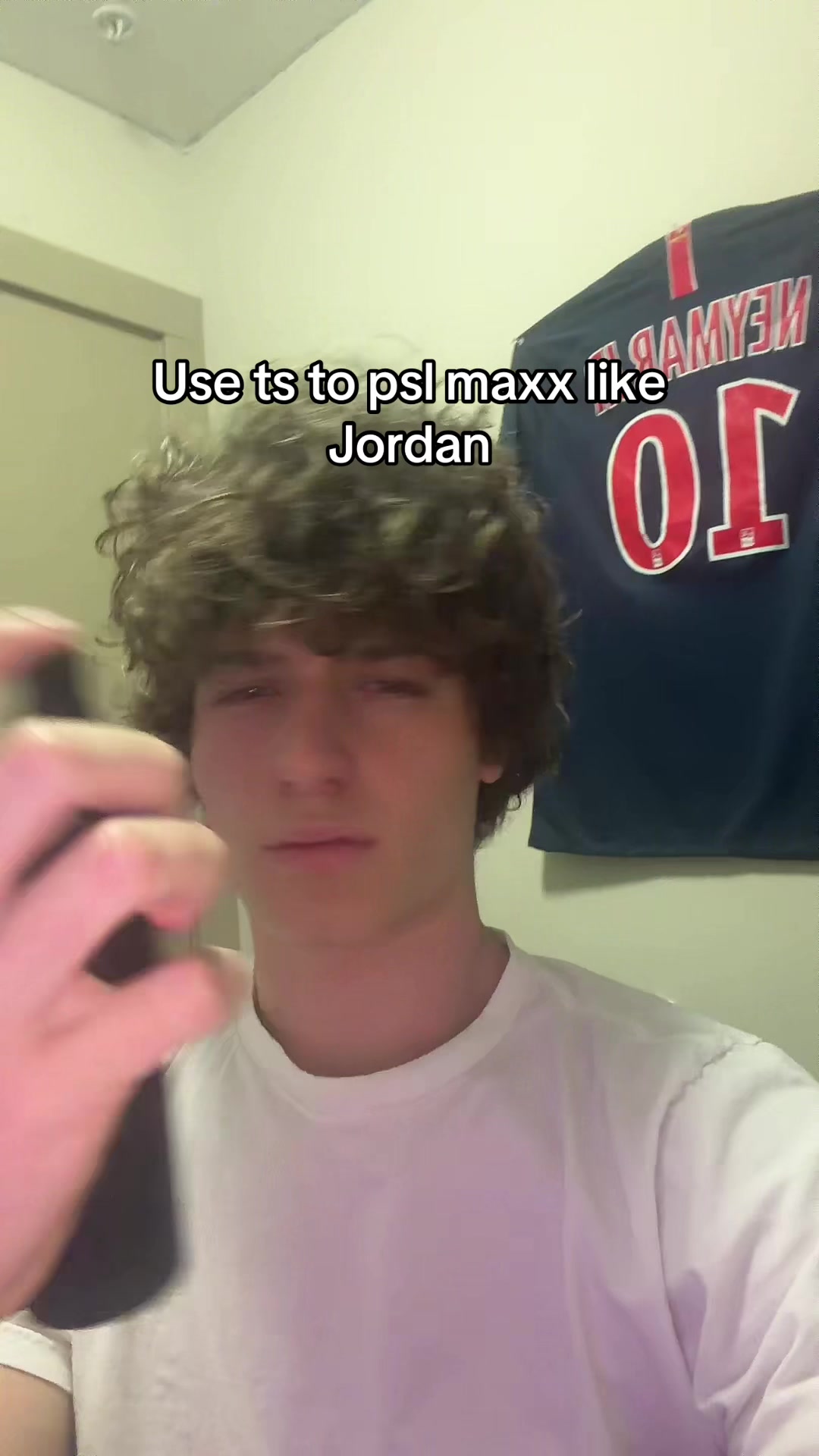 @0zzy