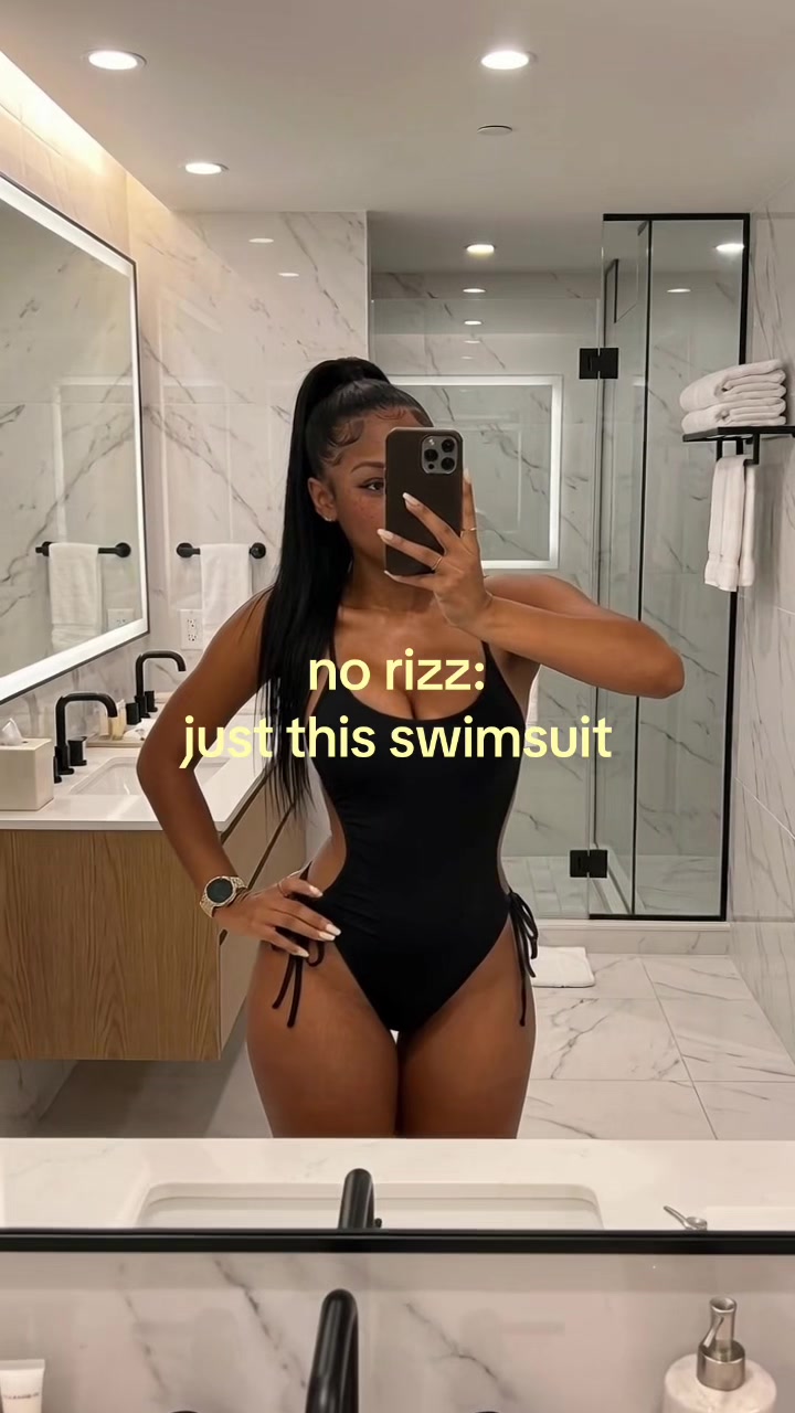 @Imani