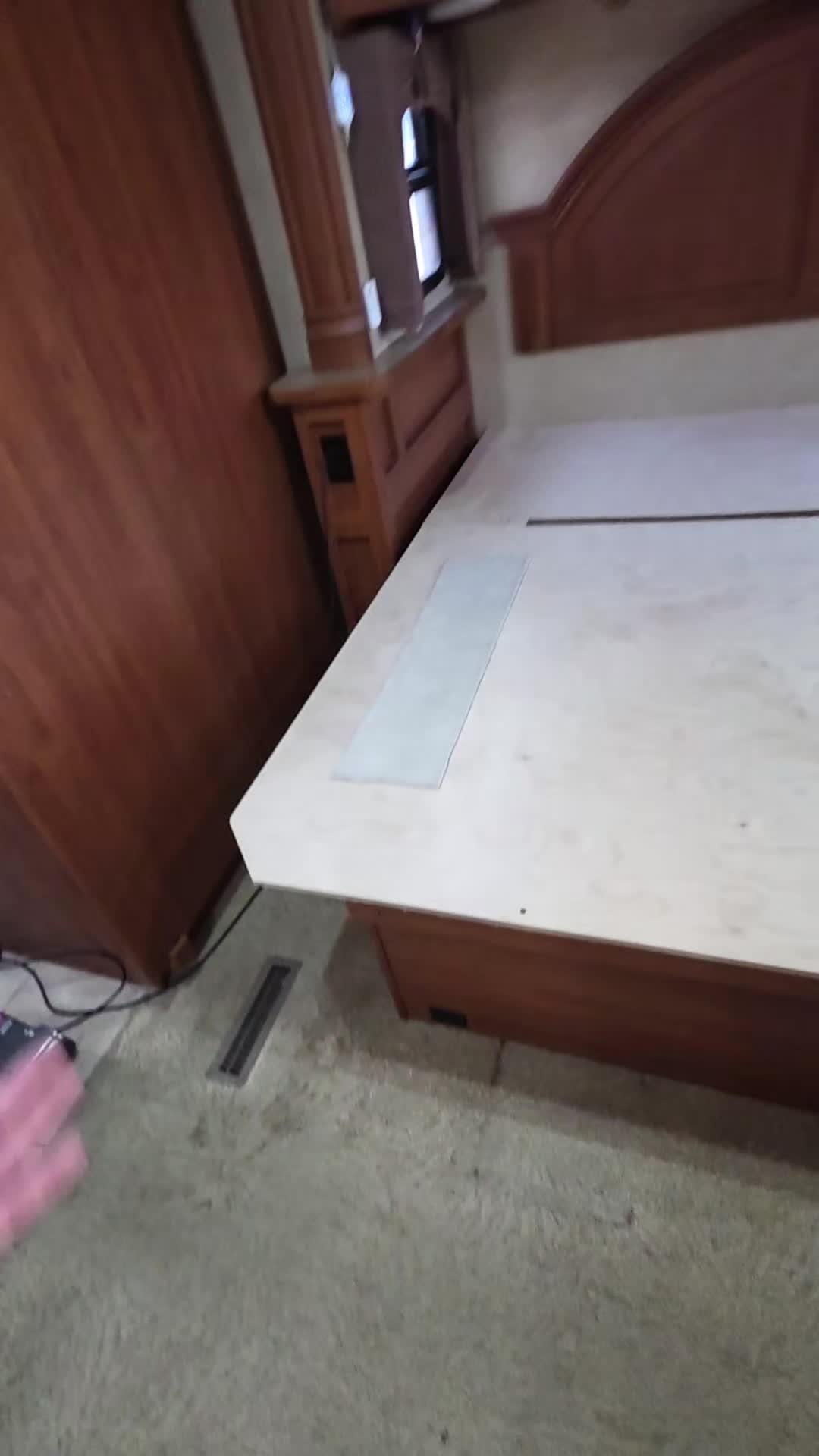 @AZRVExpert