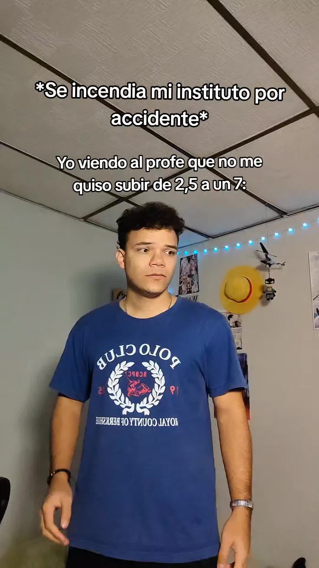 @PanaAle