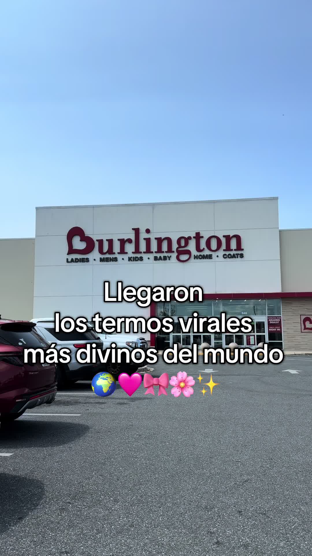 @Eliss🛍️🎀