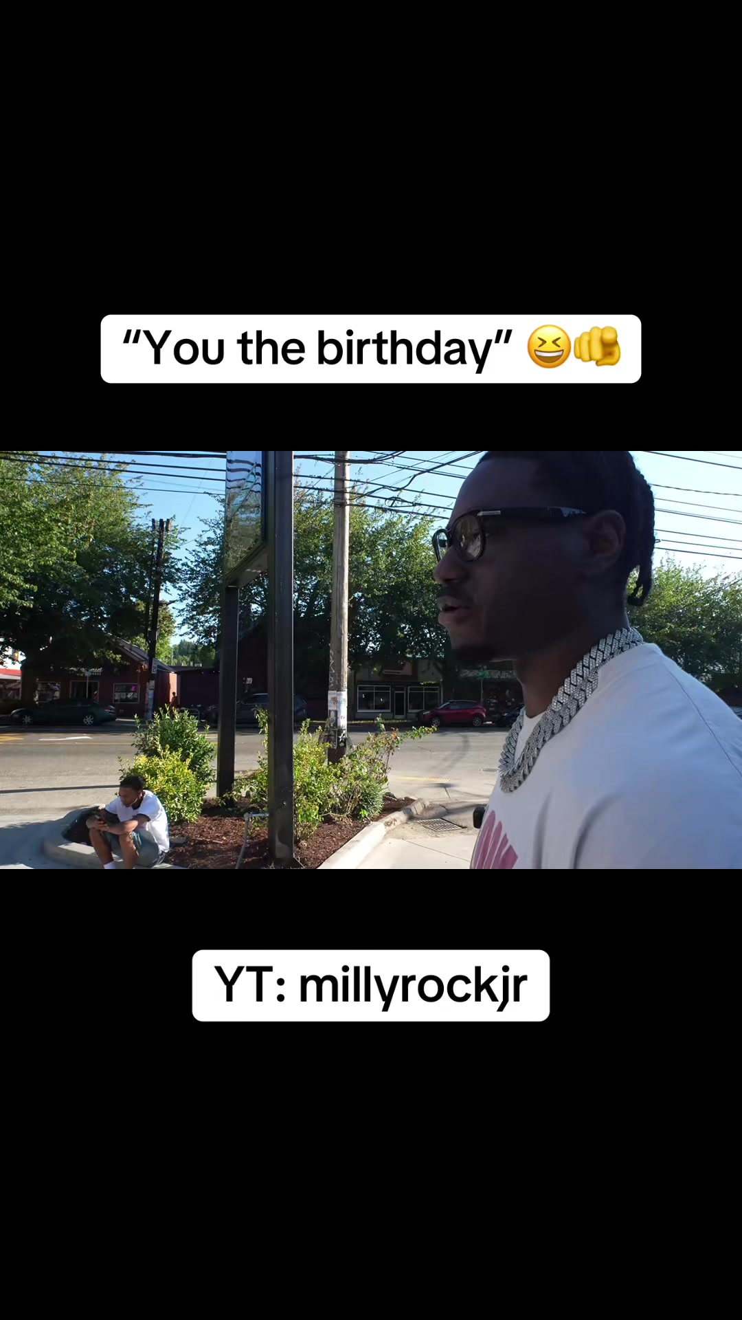 @Milly