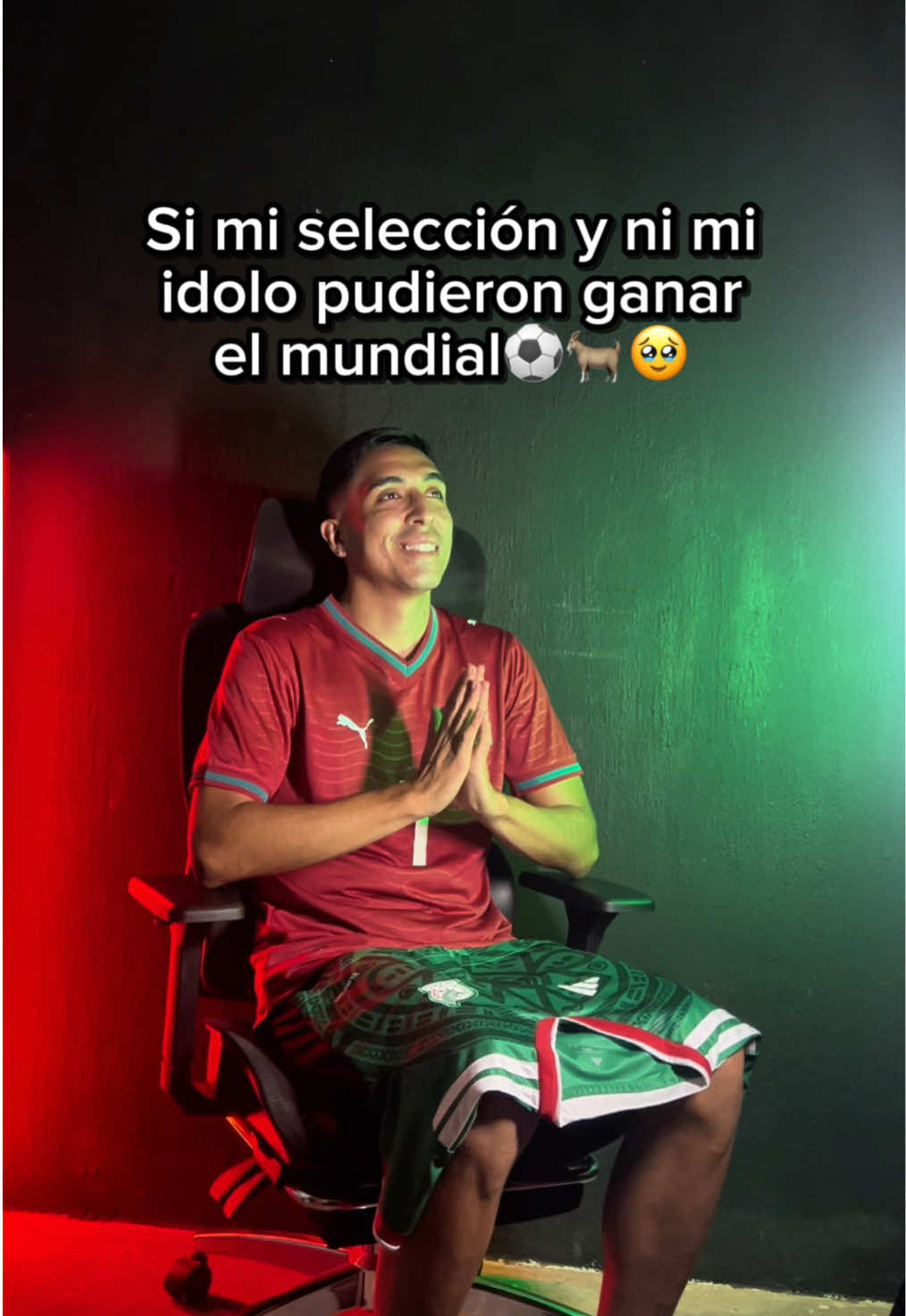 @Rickygol