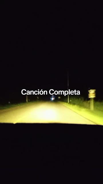 @Adrian