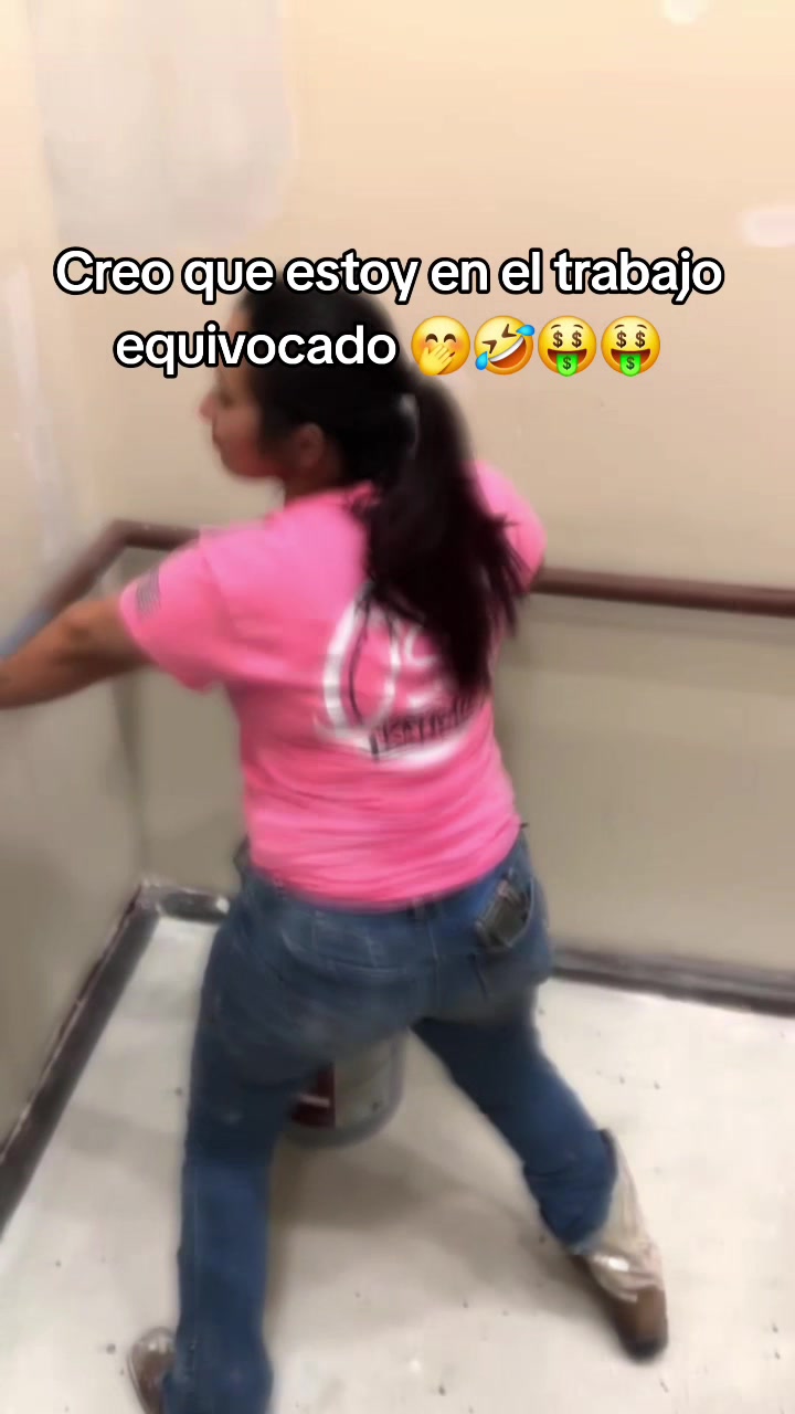 @🐣🧚&zwj;♀️wendy🐈&zwj;⬛🪐