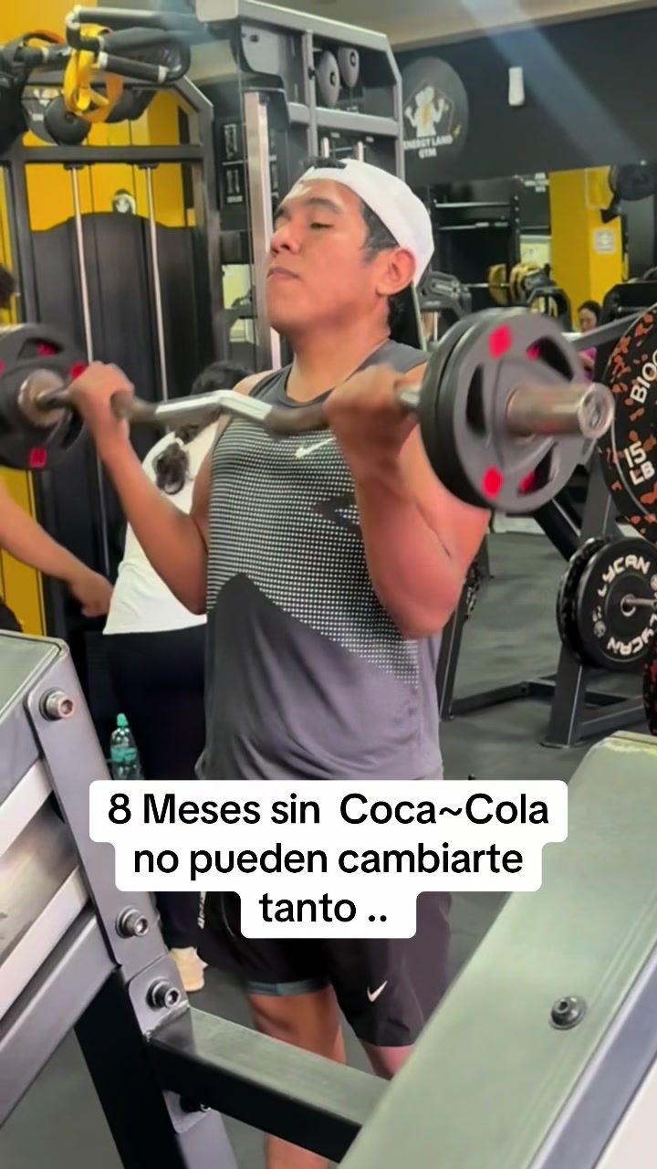 @Kevin Nasevilla