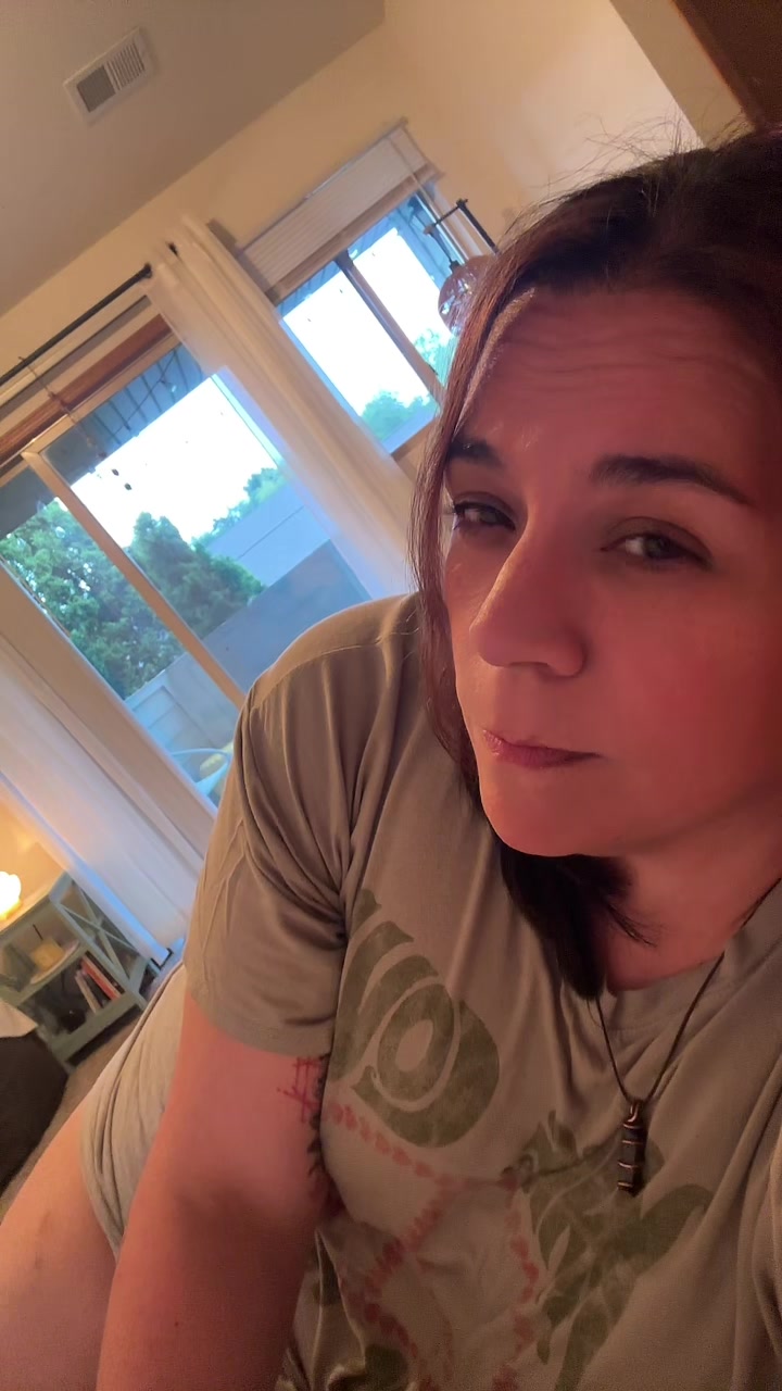 @endub4